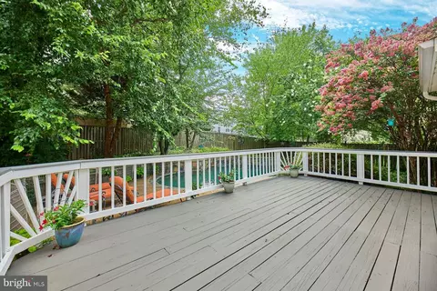 10314 Corryton Ct, Manassas, VA 20110 photo 46