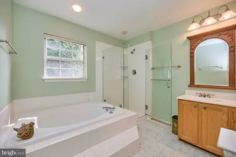 10314 Corryton Ct, Manassas, VA 20110 photo 30