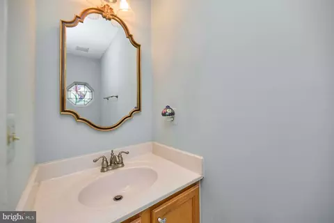 10314 Corryton Ct, Manassas, VA 20110 photo 22