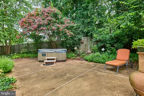 10314 Corryton Ct, Manassas, VA 20110 photo 47