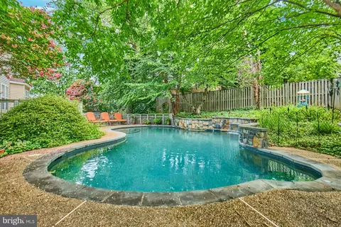 10314 Corryton Ct, Manassas, VA 20110 photo 49