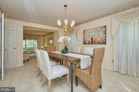 10314 Corryton Ct, Manassas, VA 20110 photo 18