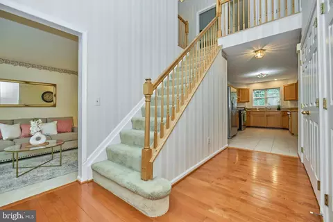 10314 Corryton Ct, Manassas, VA 20110 photo 5