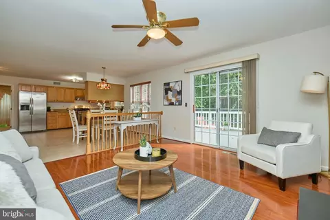 10314 Corryton Ct, Manassas, VA 20110 photo 9