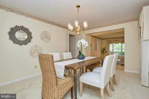10314 Corryton Ct, Manassas, VA 20110 photo 17