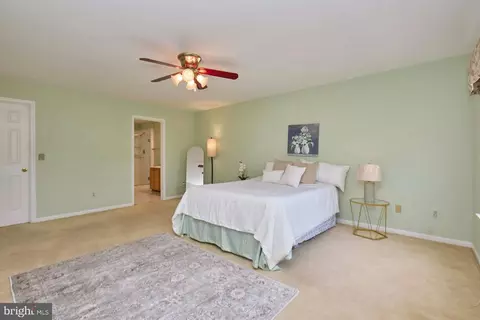 10314 Corryton Ct, Manassas, VA 20110 photo 25