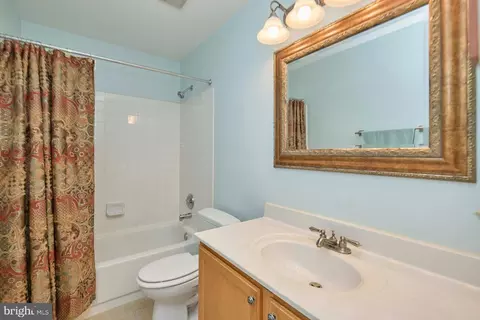 10314 Corryton Ct, Manassas, VA 20110 photo 34
