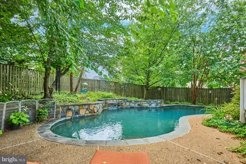 10314 Corryton Ct, Manassas, VA 20110 photo 48