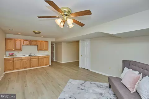 10314 Corryton Ct, Manassas, VA 20110 photo 40