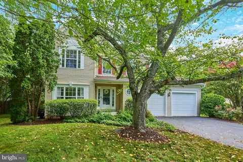 10314 Corryton Ct, Manassas, VA 20110 photo 2