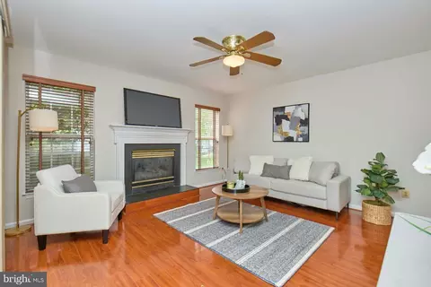 10314 Corryton Ct, Manassas, VA 20110 photo 8