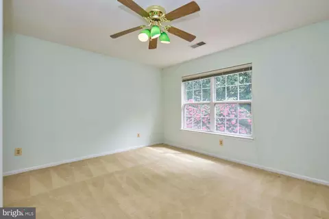 10314 Corryton Ct, Manassas, VA 20110 photo 35