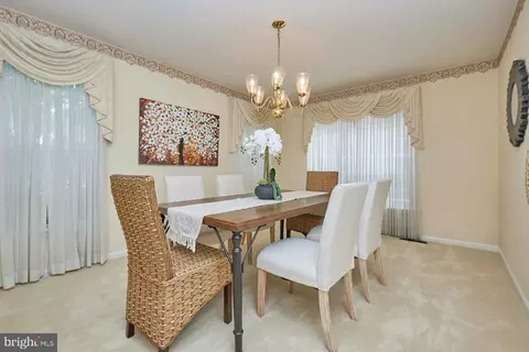 10314 Corryton Ct, Manassas, VA 20110 photo 15