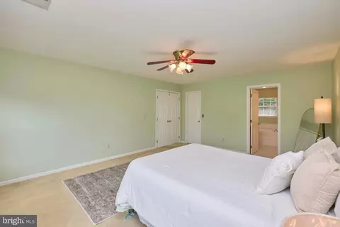 10314 Corryton Ct, Manassas, VA 20110 photo 26