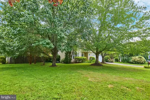 10314 Corryton Ct, Manassas, VA 20110 photo 4