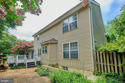 10314 Corryton Ct, Manassas, VA 20110 photo 52