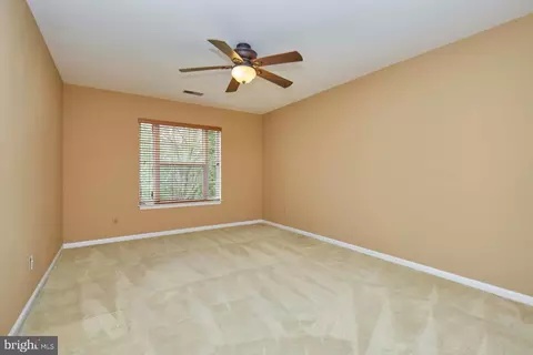 10314 Corryton Ct, Manassas, VA 20110 photo 32