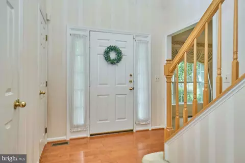 10314 Corryton Ct, Manassas, VA 20110 photo 6