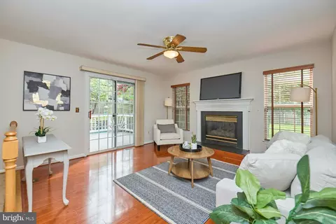 10314 Corryton Ct, Manassas, VA 20110 photo 7