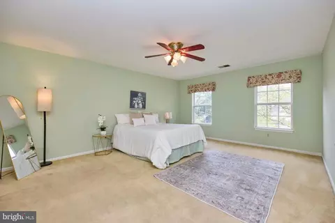 10314 Corryton Ct, Manassas, VA 20110 photo 24