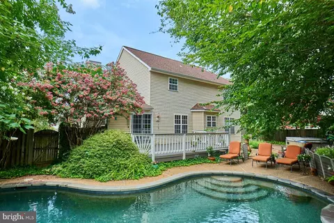 10314 Corryton Ct, Manassas, VA 20110 photo 50