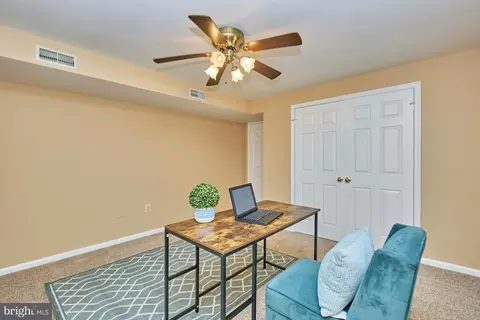 10314 Corryton Ct, Manassas, VA 20110 photo 44