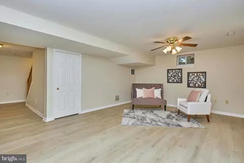 10314 Corryton Ct, Manassas, VA 20110 photo 41