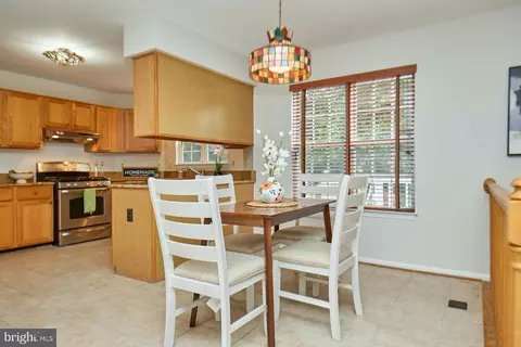 10314 Corryton Ct, Manassas, VA 20110 photo 14