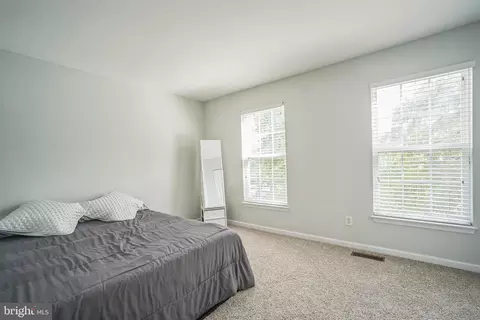 Bedroom - 9771 Maitland Loop, Bristow, VA 20136 photo 4 of 8