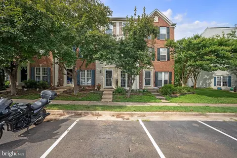 Other - 9771 Maitland Loop, Bristow, VA 20136 photo 1 of 3