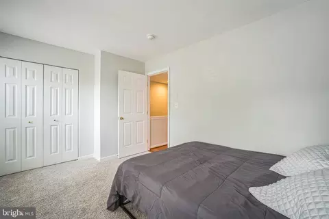 Bedroom - 9771 Maitland Loop, Bristow, VA 20136 photo 6 of 8