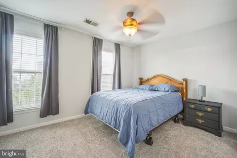 Bedroom - 9771 Maitland Loop, Bristow, VA 20136 photo 7 of 8