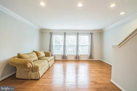 Living - 9771 Maitland Loop, Bristow, VA 20136 photo 1 of 3