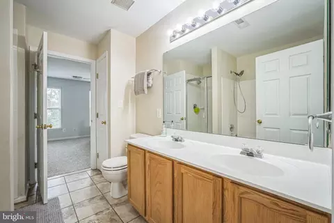 Entry Way - 9771 Maitland Loop, Bristow, VA 20136 photo 5 of 5