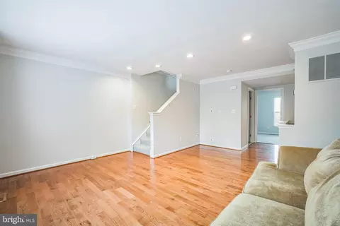 Living - 9771 Maitland Loop, Bristow, VA 20136 photo 3 of 3