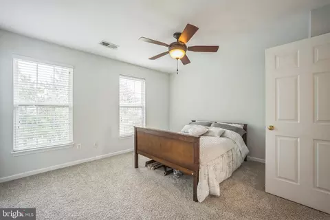 Bedroom - 9771 Maitland Loop, Bristow, VA 20136 photo 1 of 8