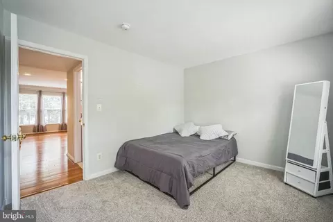 Bedroom - 9771 Maitland Loop, Bristow, VA 20136 photo 5 of 8