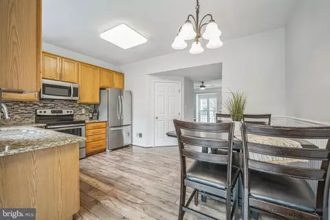 Other - 9771 Maitland Loop, Bristow, VA 20136 photo 3 of 3