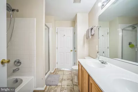 Bath - 9771 Maitland Loop, Bristow, VA 20136 photo 2 of 2