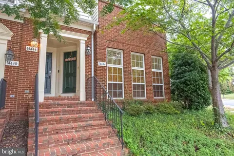 14444 Village High St #87, Gainesville, VA 20155
