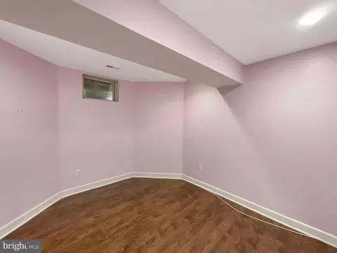 Other - 18550 Kerill Rd, Triangle, VA 22172 photo 18 of 19