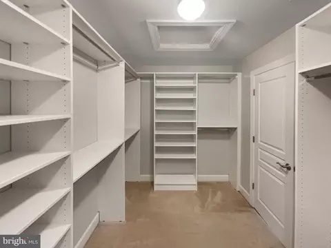 Other - 18550 Kerill Rd, Triangle, VA 22172 photo 12 of 19