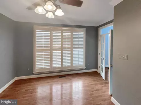 Other - 18550 Kerill Rd, Triangle, VA 22172 photo 5 of 19