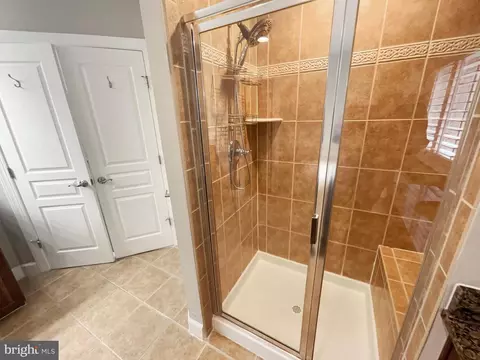 Other - 18550 Kerill Rd, Triangle, VA 22172 photo 15 of 19