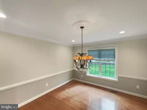 Other - 18550 Kerill Rd, Triangle, VA 22172 photo 7 of 19