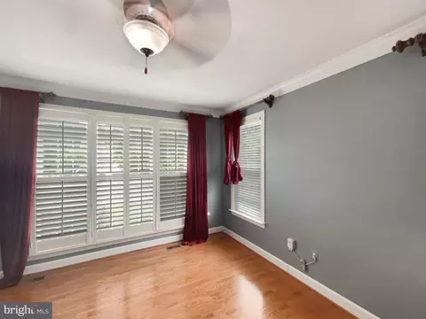 Other - 18550 Kerill Rd, Triangle, VA 22172 photo 6 of 19