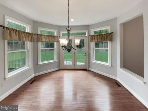 Other - 18550 Kerill Rd, Triangle, VA 22172 photo 8 of 19