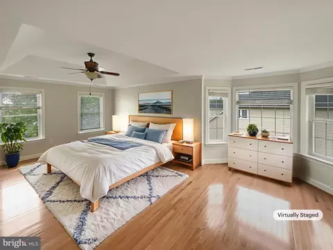 Other - 18550 Kerill Rd, Triangle, VA 22172 photo 1 of 19