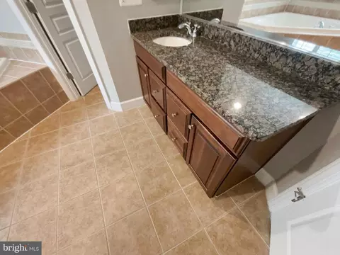 Other - 18550 Kerill Rd, Triangle, VA 22172 photo 14 of 19