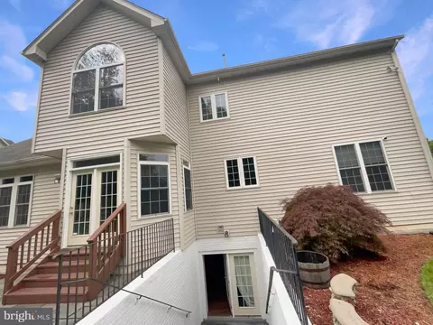 Other - 18550 Kerill Rd, Triangle, VA 22172 photo 19 of 19